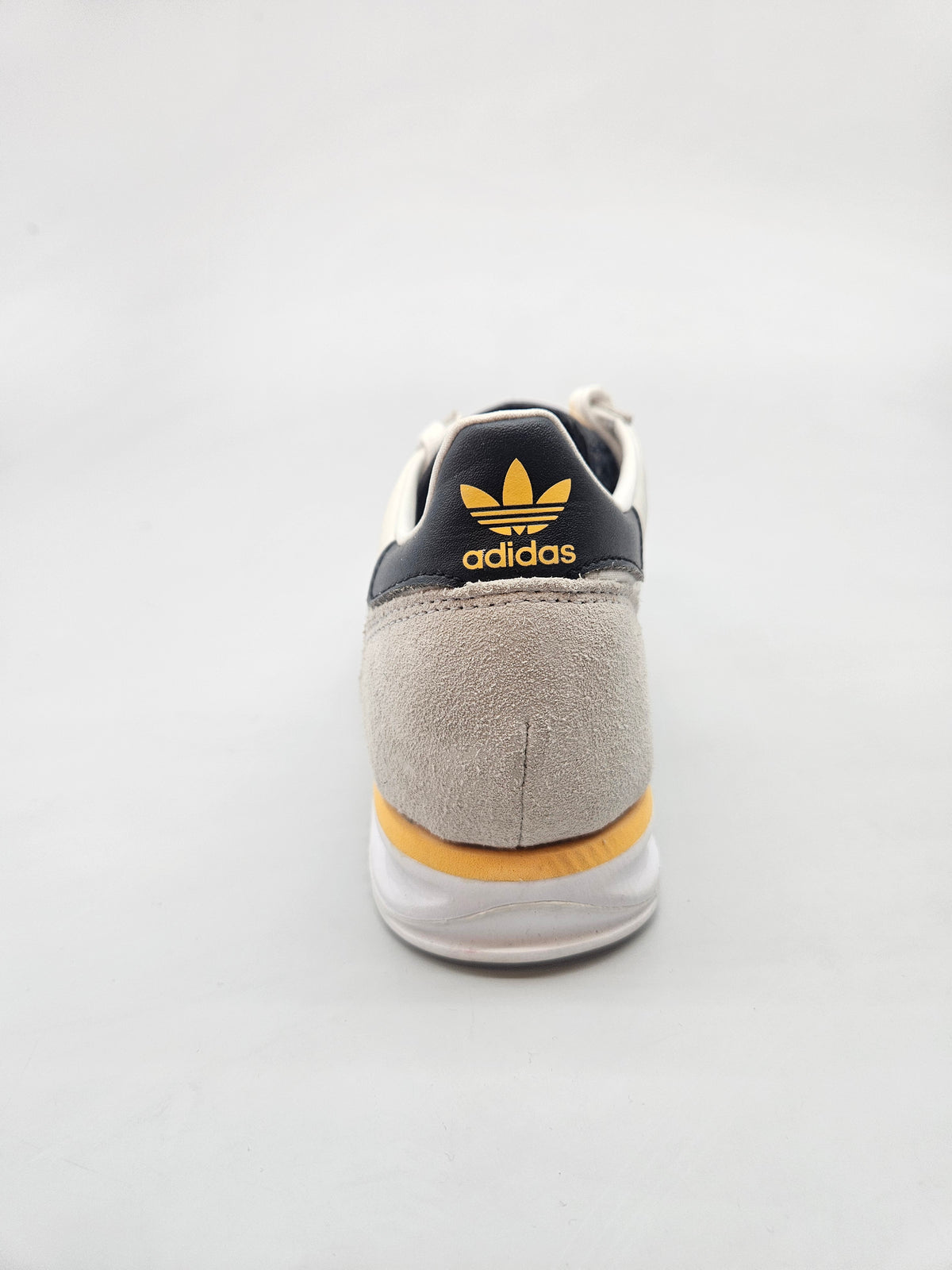 ADIDAS ORIGINAL PATIKI BR 36