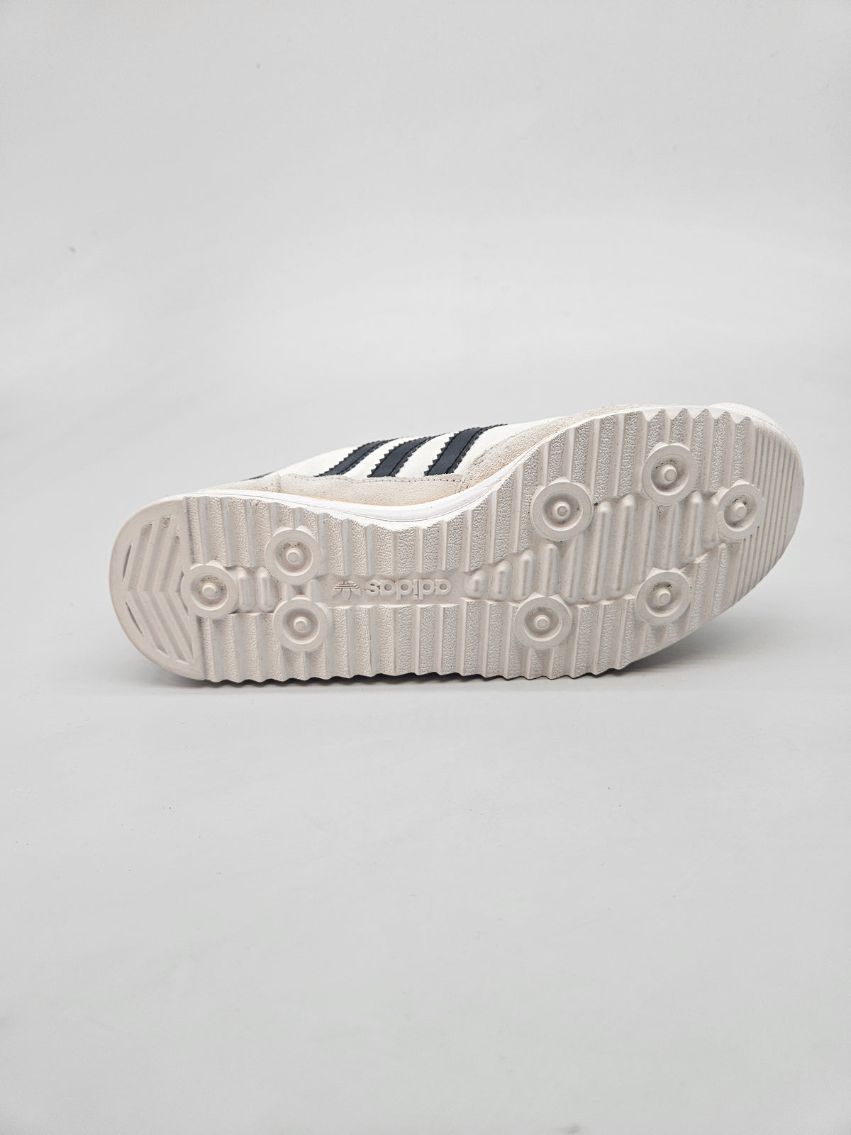 ADIDAS ORIGINAL PATIKI BR 36