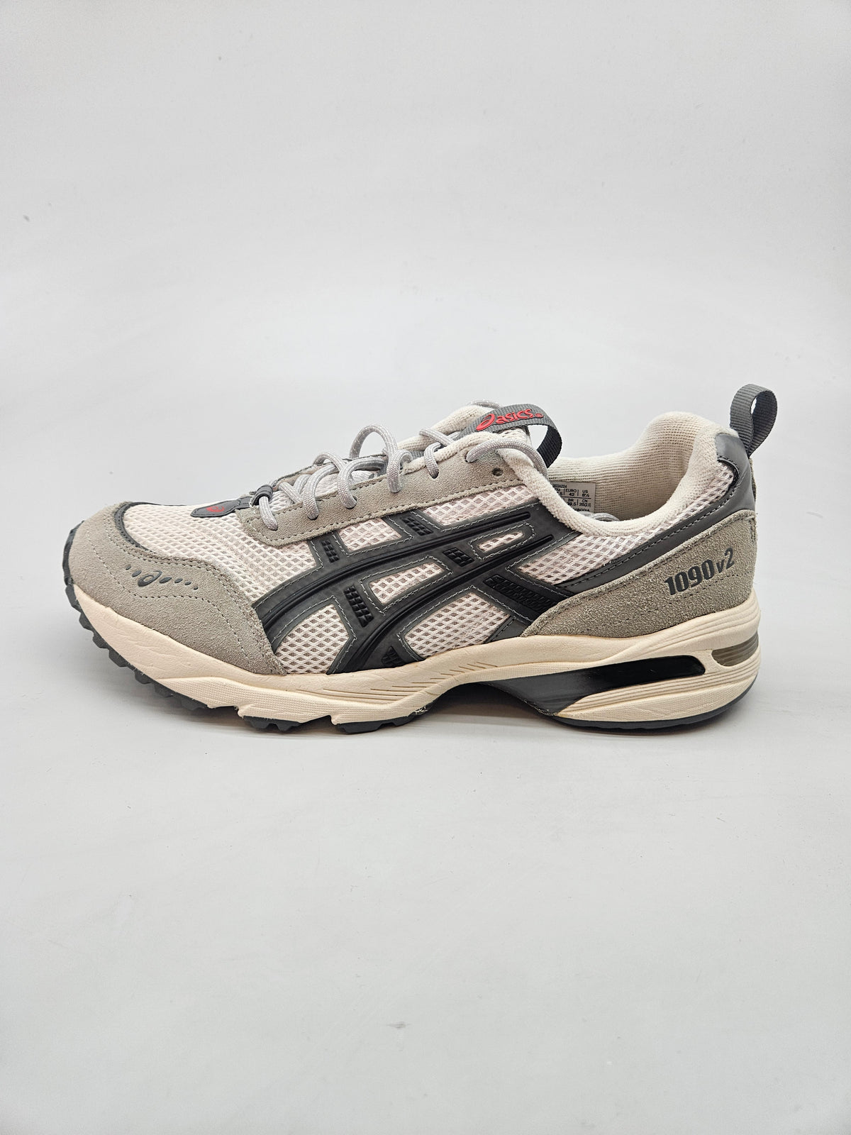 ASICS ORIGINAL PATIKI BR 42