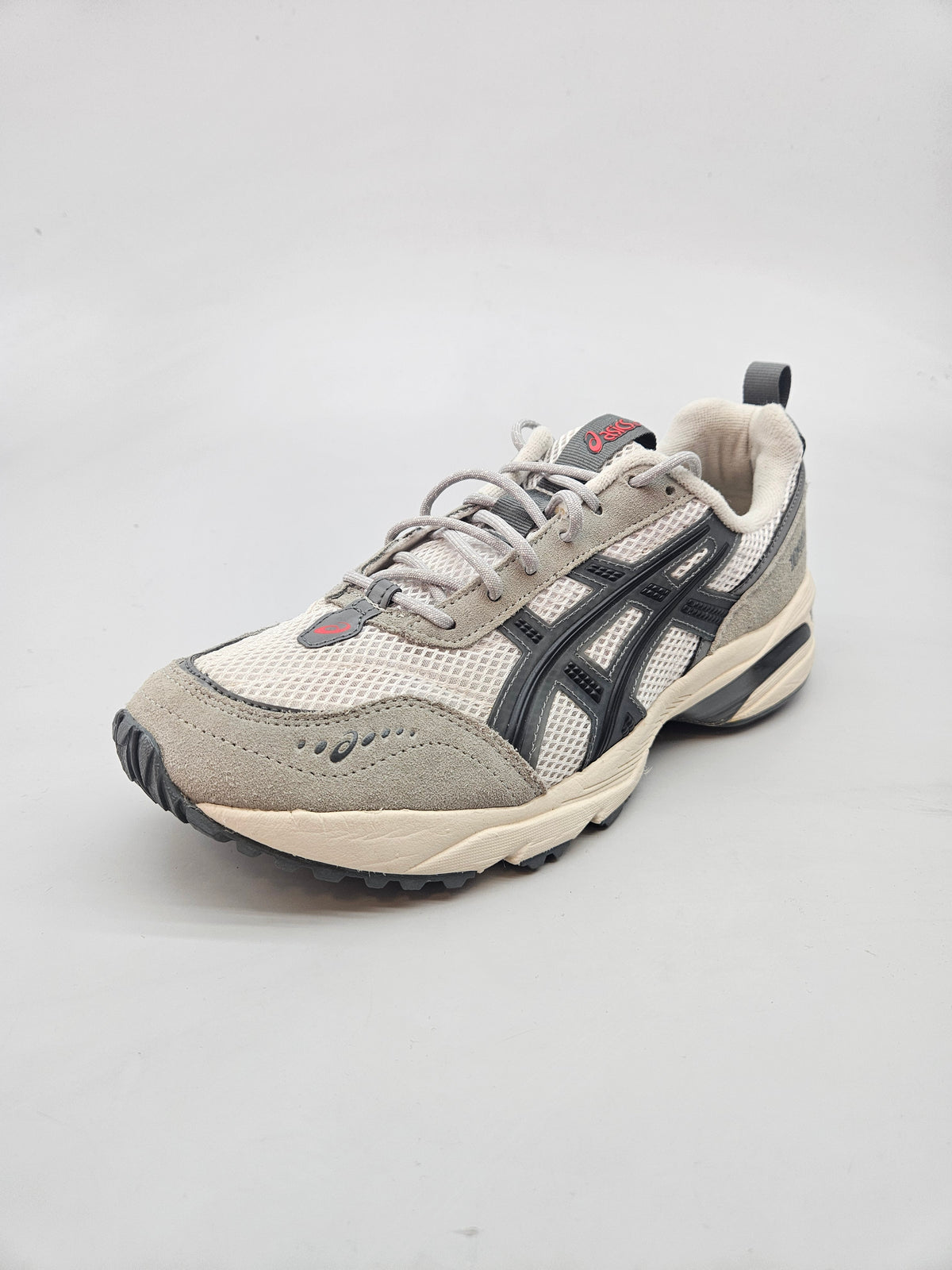ASICS ORIGINAL PATIKI BR 42