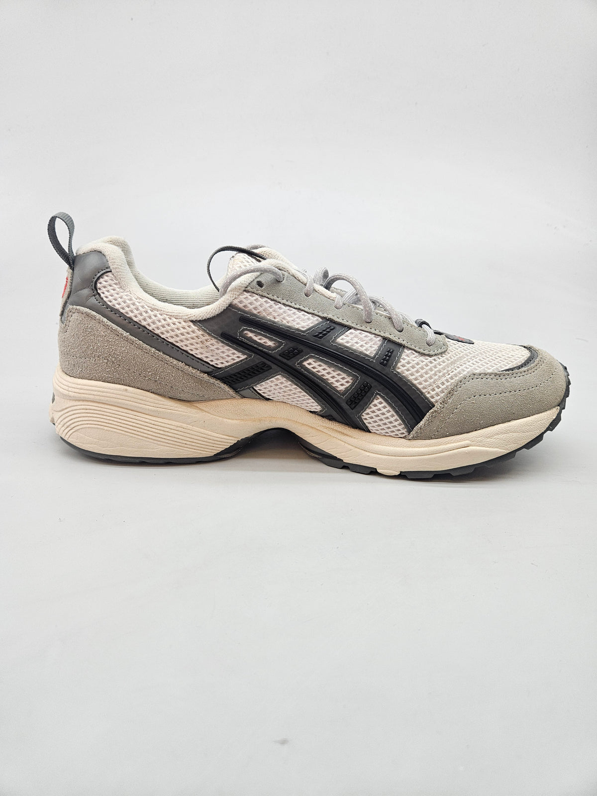 ASICS ORIGINAL PATIKI BR 42