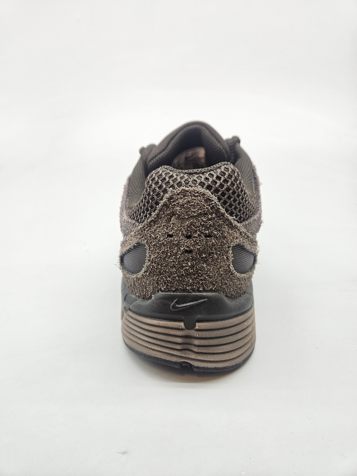 NIKE ORIGINAL PATIKI BR 44