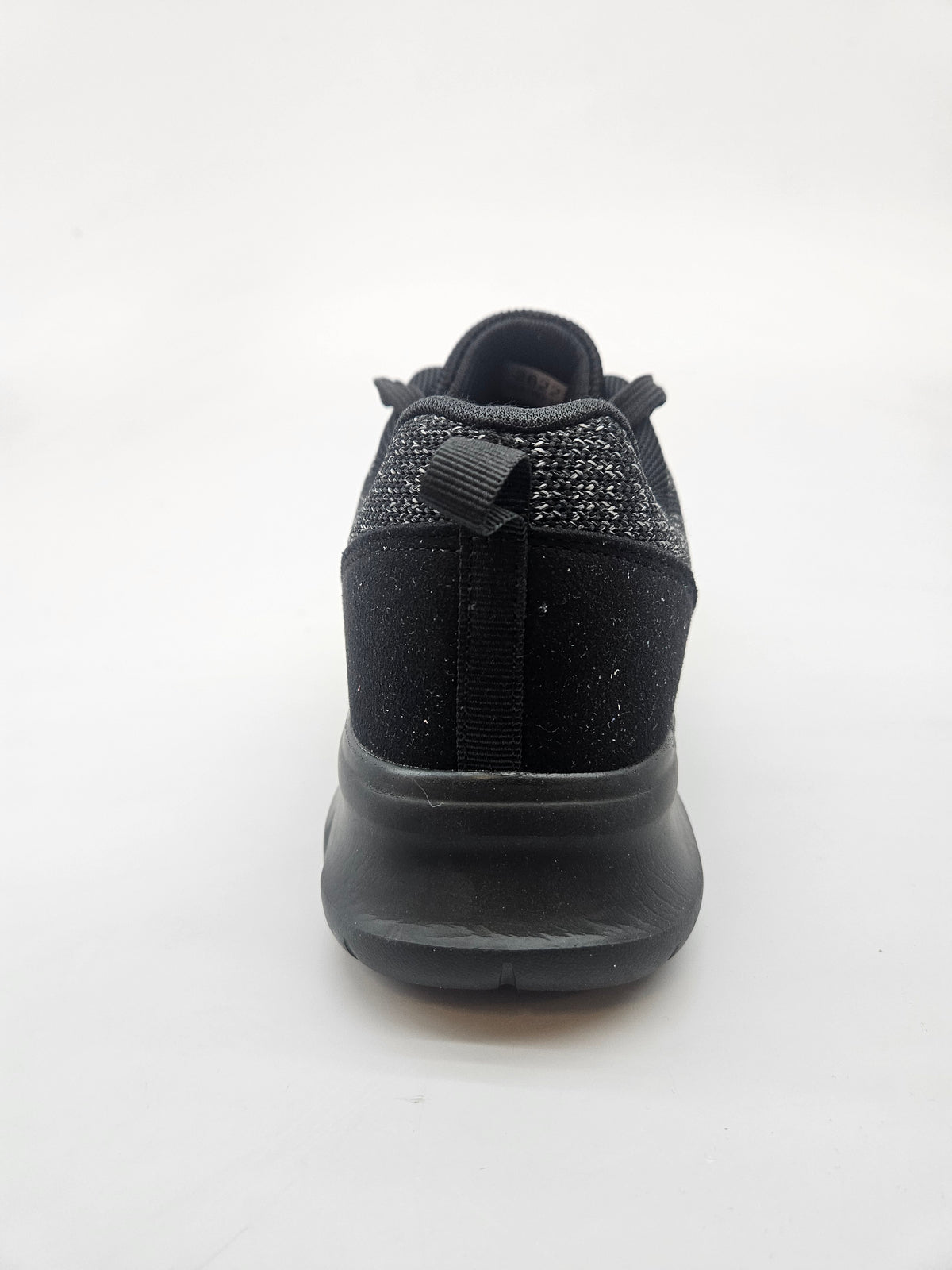 SCHOLL ORIGINAL PATIKI BR 39