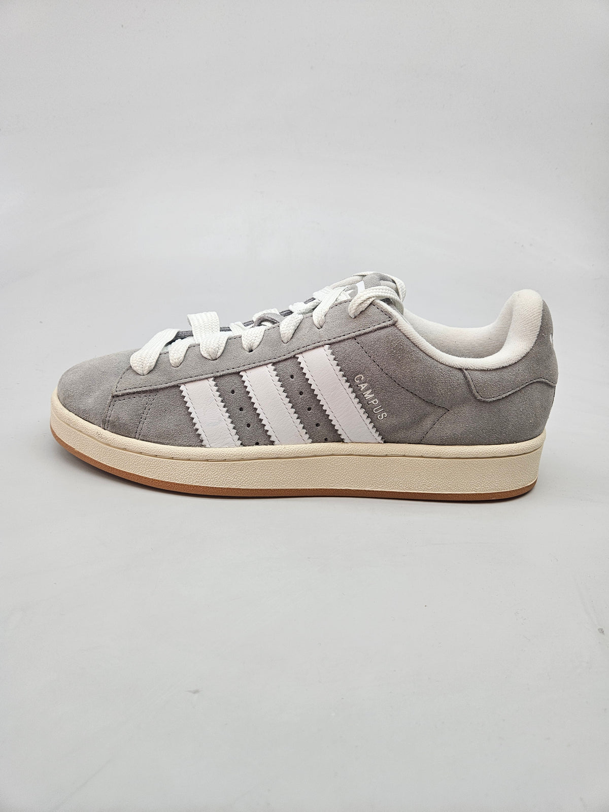 ADIDAS ORIGINAL PATIKI BR 44