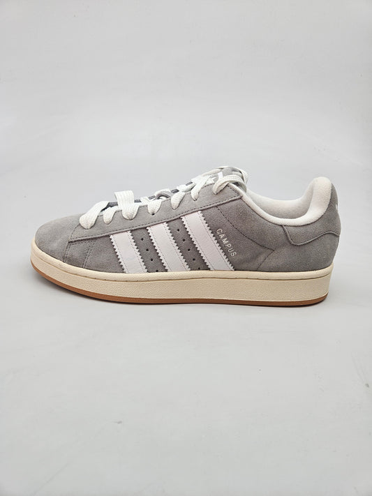 ADIDAS ORIGINAL PATIKI BR 44