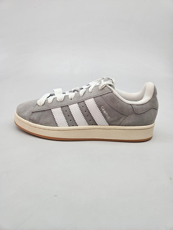 ADIDAS ORIGINAL PATIKI BR 44