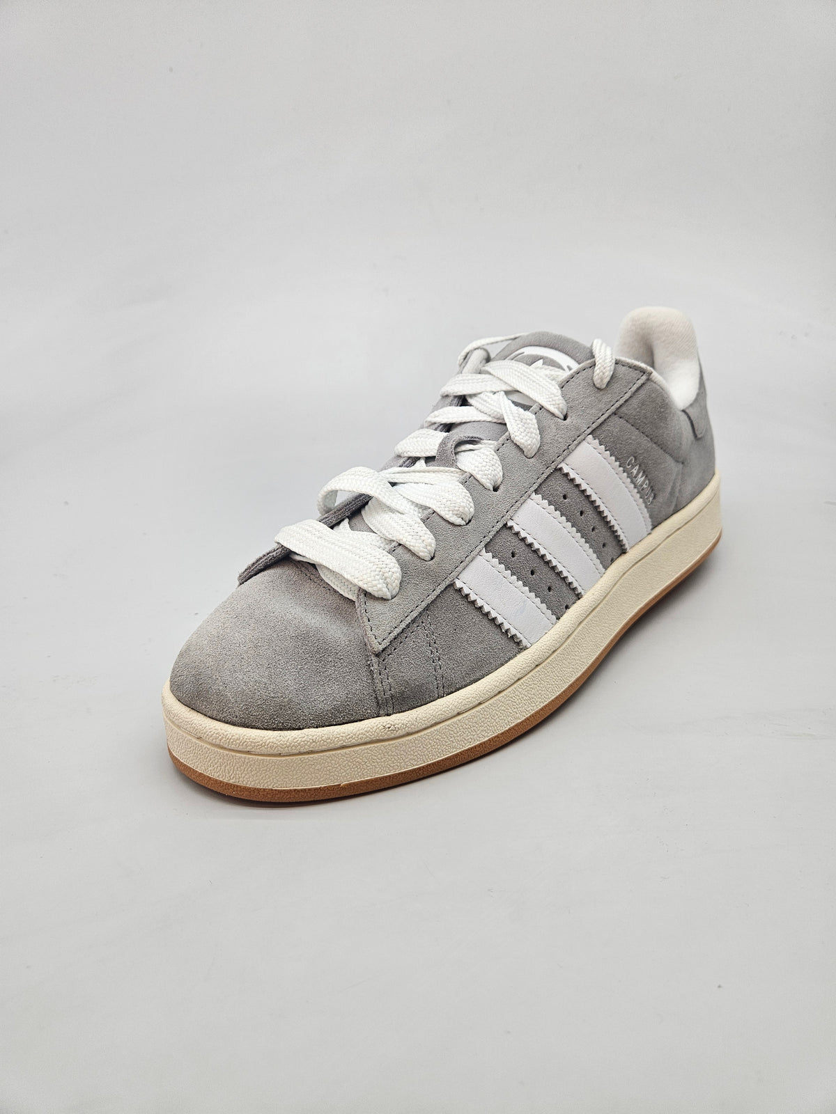 ADIDAS ORIGINAL PATIKI BR 44