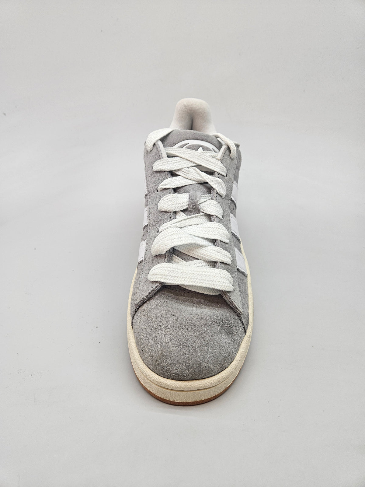 ADIDAS ORIGINAL PATIKI BR 44