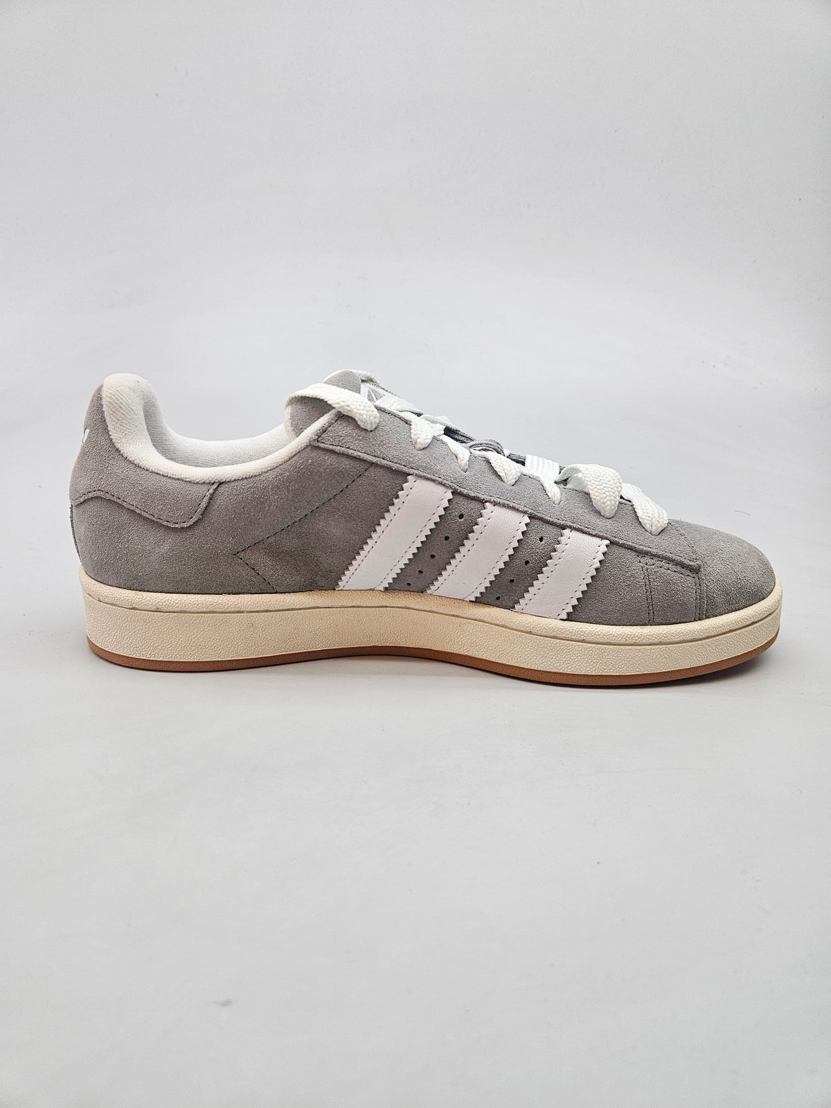 ADIDAS ORIGINAL PATIKI BR 44
