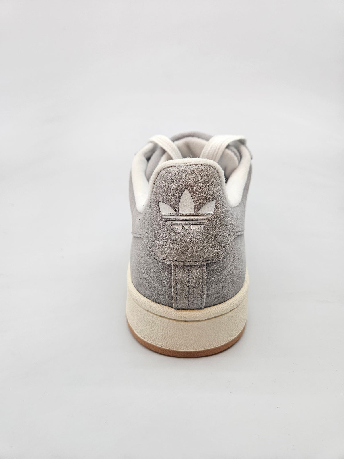 ADIDAS ORIGINAL PATIKI BR 44