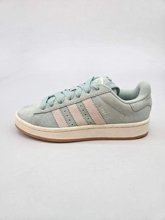 ADIDAS ORIGINAL PATIKI BR 38