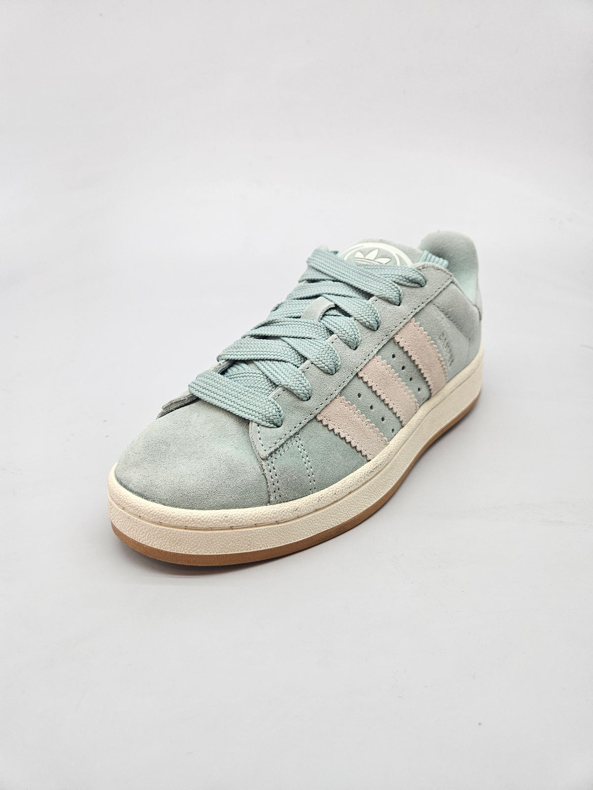 ADIDAS ORIGINAL PATIKI BR 38