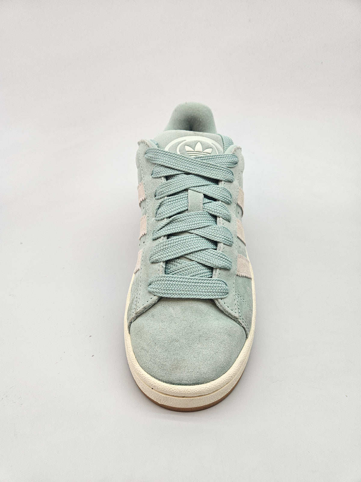 ADIDAS ORIGINAL PATIKI BR 38