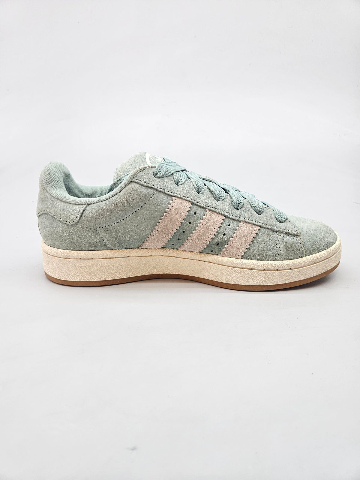 ADIDAS ORIGINAL PATIKI BR 38