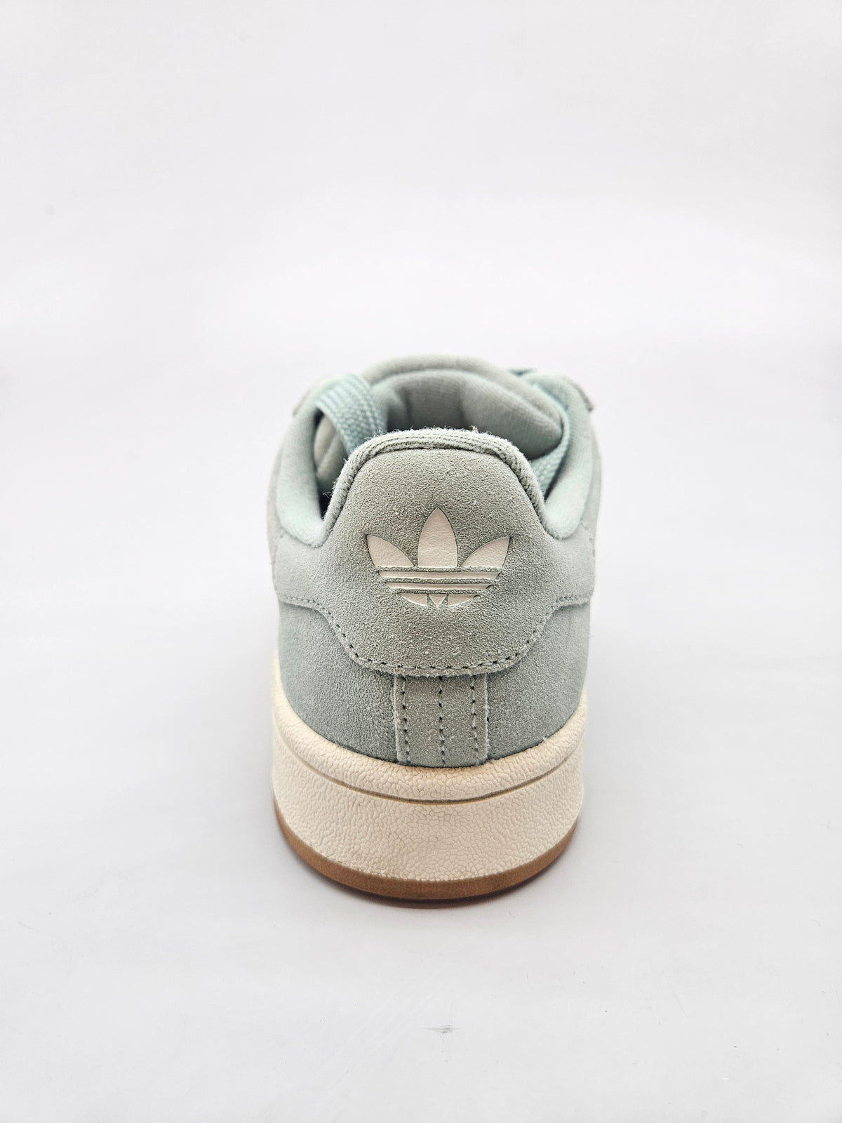 ADIDAS ORIGINAL PATIKI BR 38