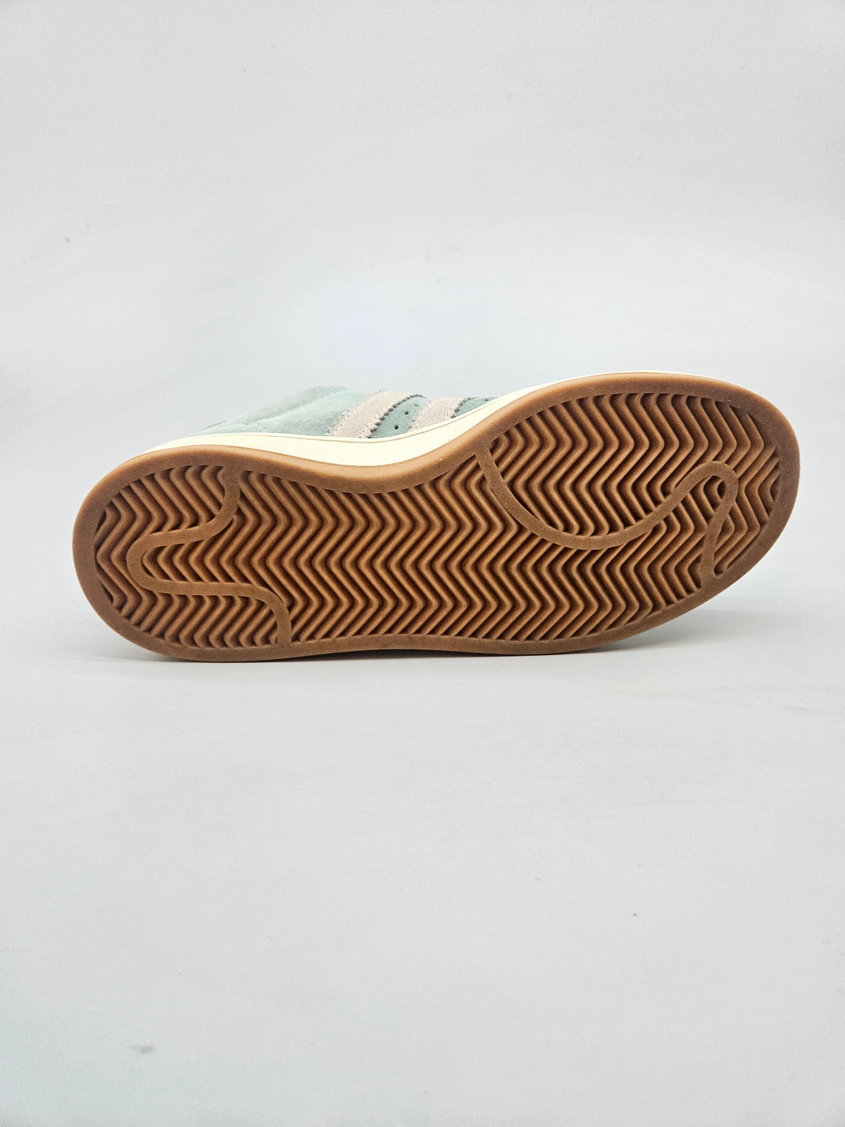 ADIDAS ORIGINAL PATIKI BR 38