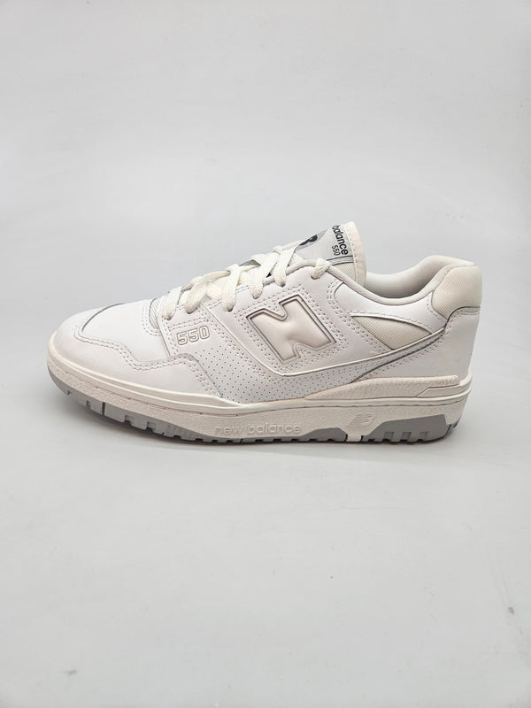 NEW BALANCE ORIGINAL PATIKI BR 40