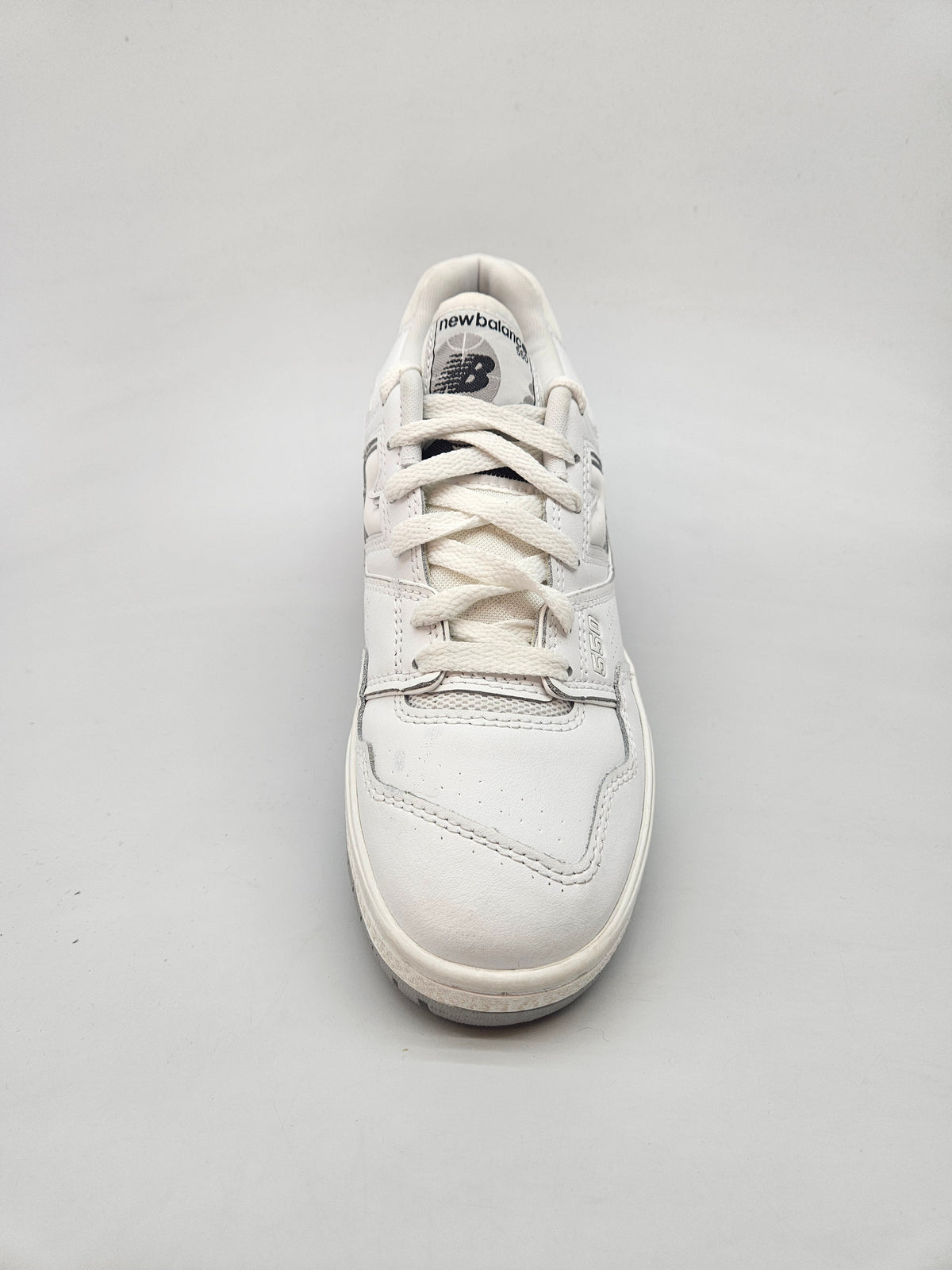 NEW BALANCE ORIGINAL PATIKI BR 40