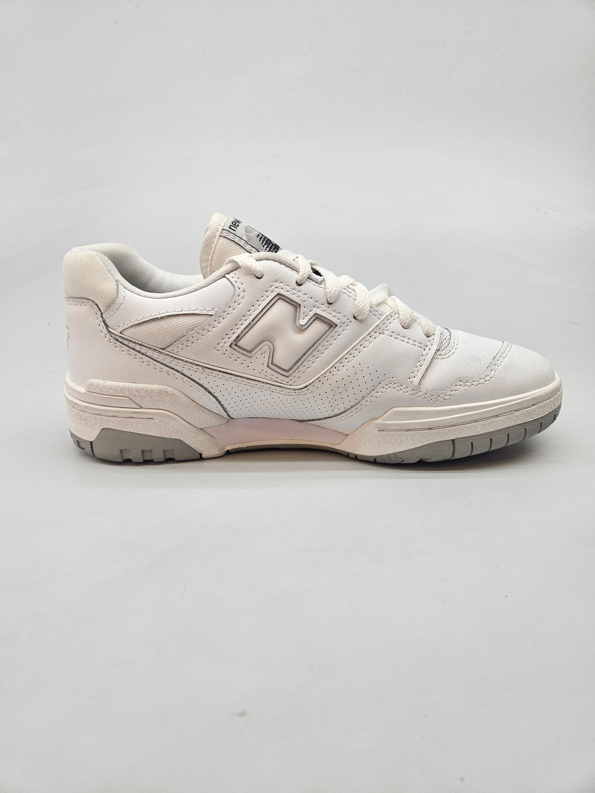 NEW BALANCE ORIGINAL PATIKI BR 40