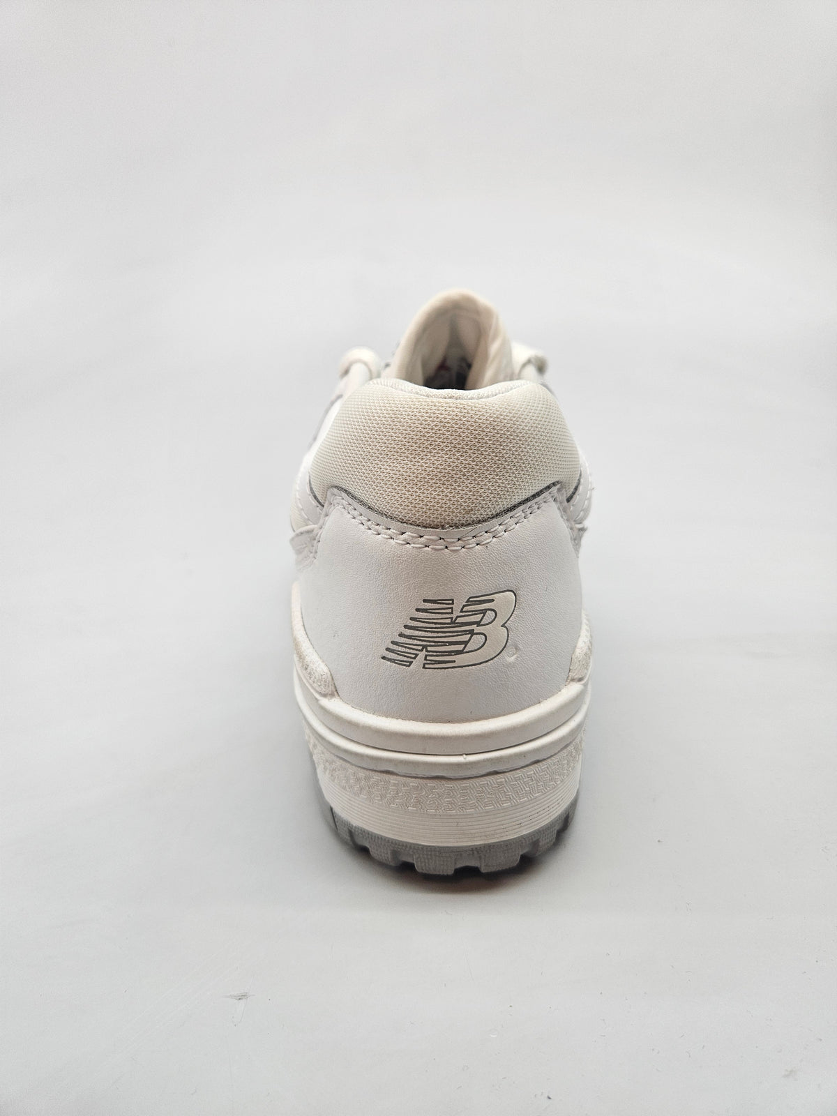 NEW BALANCE ORIGINAL PATIKI BR 40