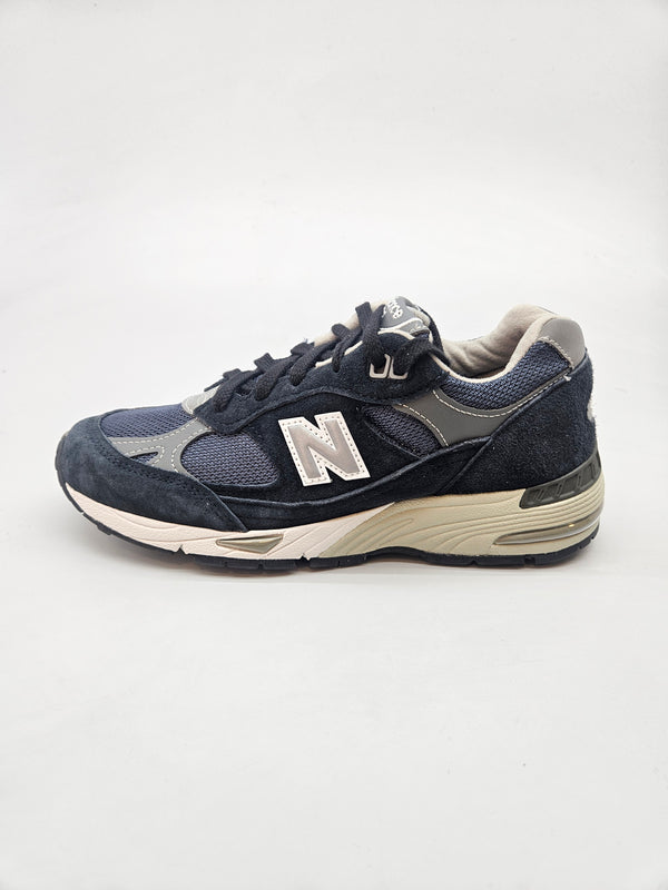 NEW BALANCE ORIGINAL PATIKI BR 36