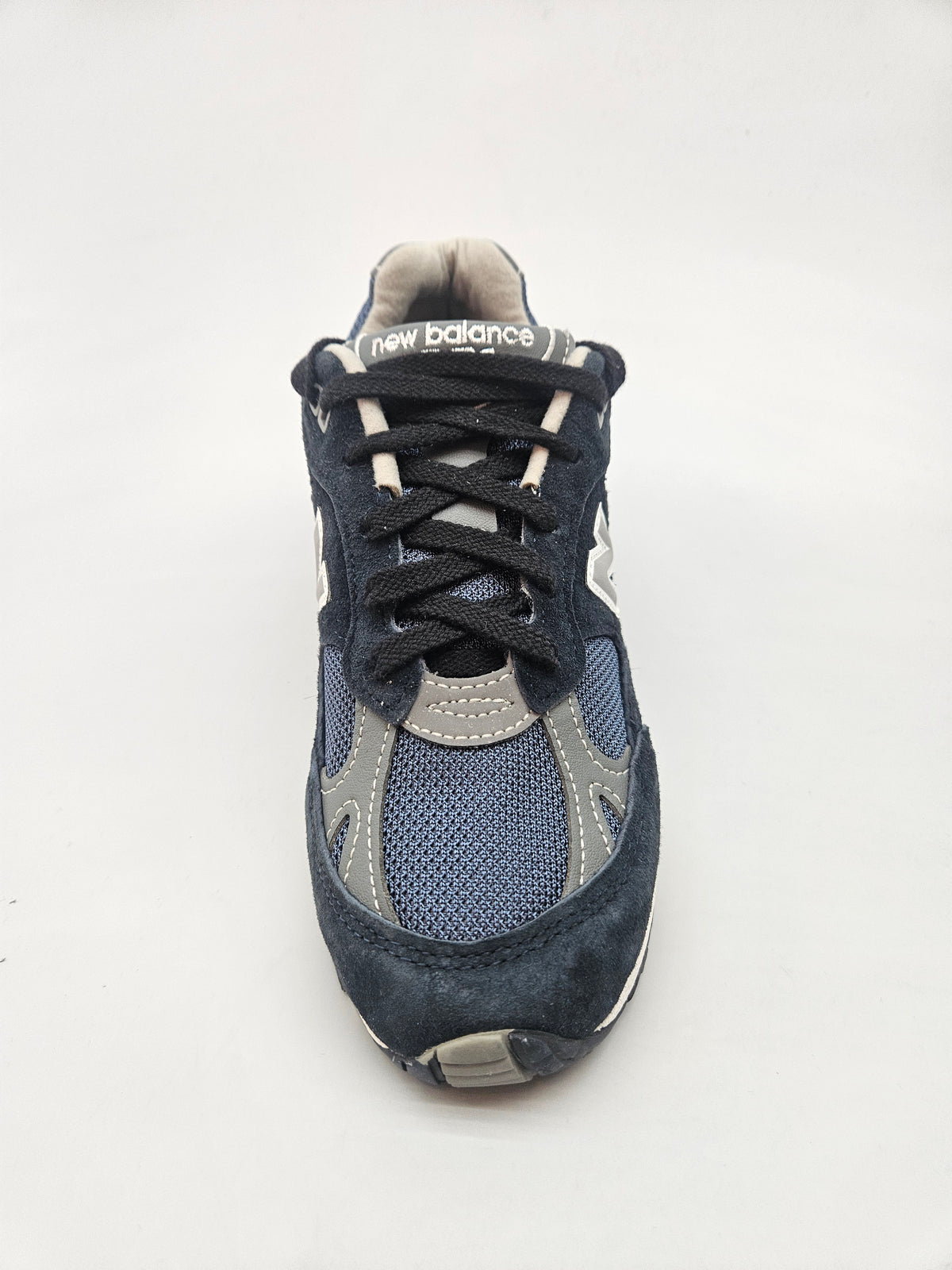 NEW BALANCE ORIGINAL PATIKI BR 36