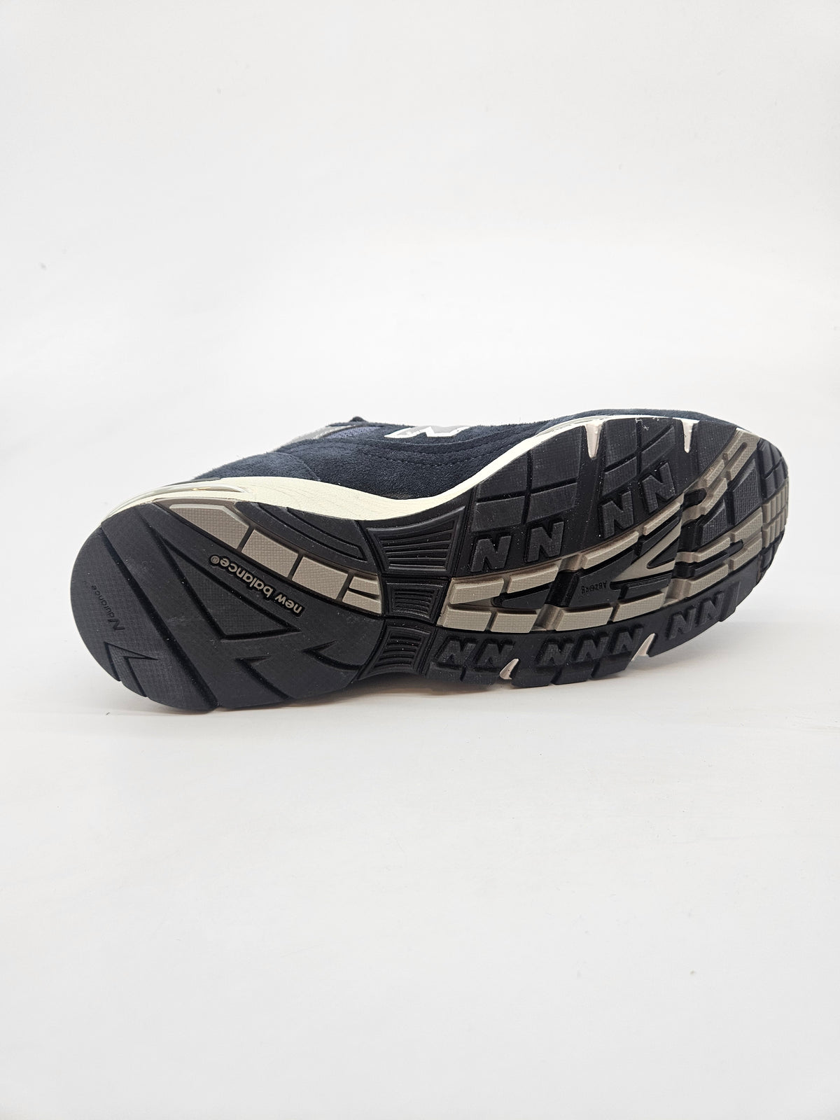 NEW BALANCE ORIGINAL PATIKI BR 36