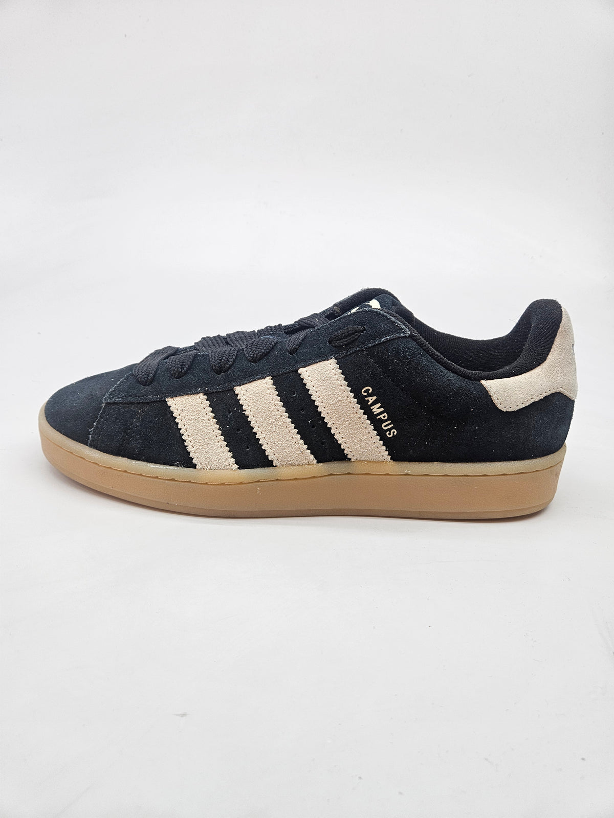 ADIDAS ORIGINAL PATIKI BR 44