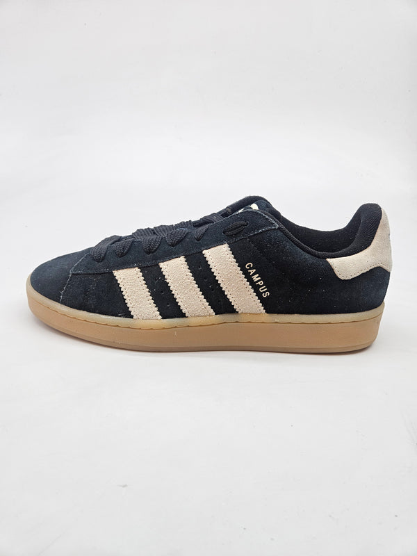 ADIDAS ORIGINAL PATIKI BR 44