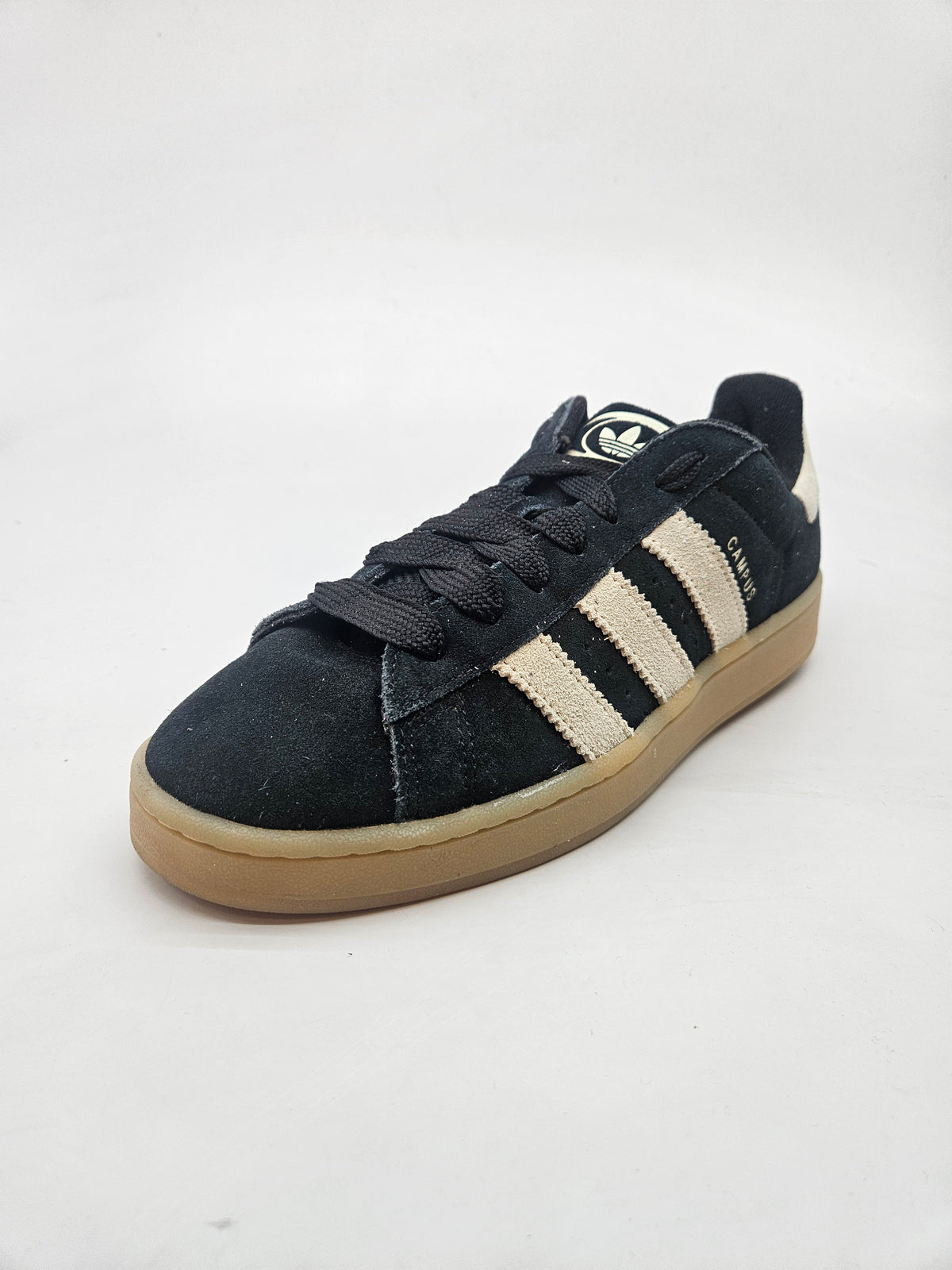 ADIDAS ORIGINAL PATIKI BR 44