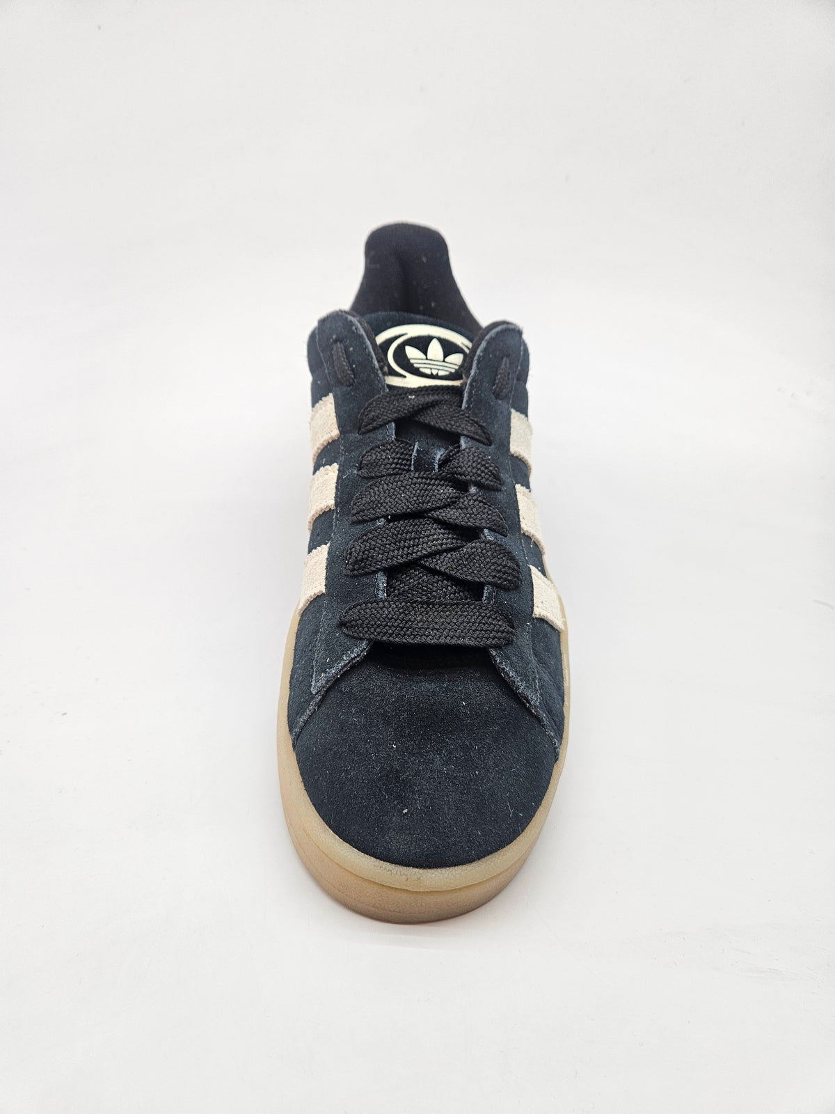 ADIDAS ORIGINAL PATIKI BR 44