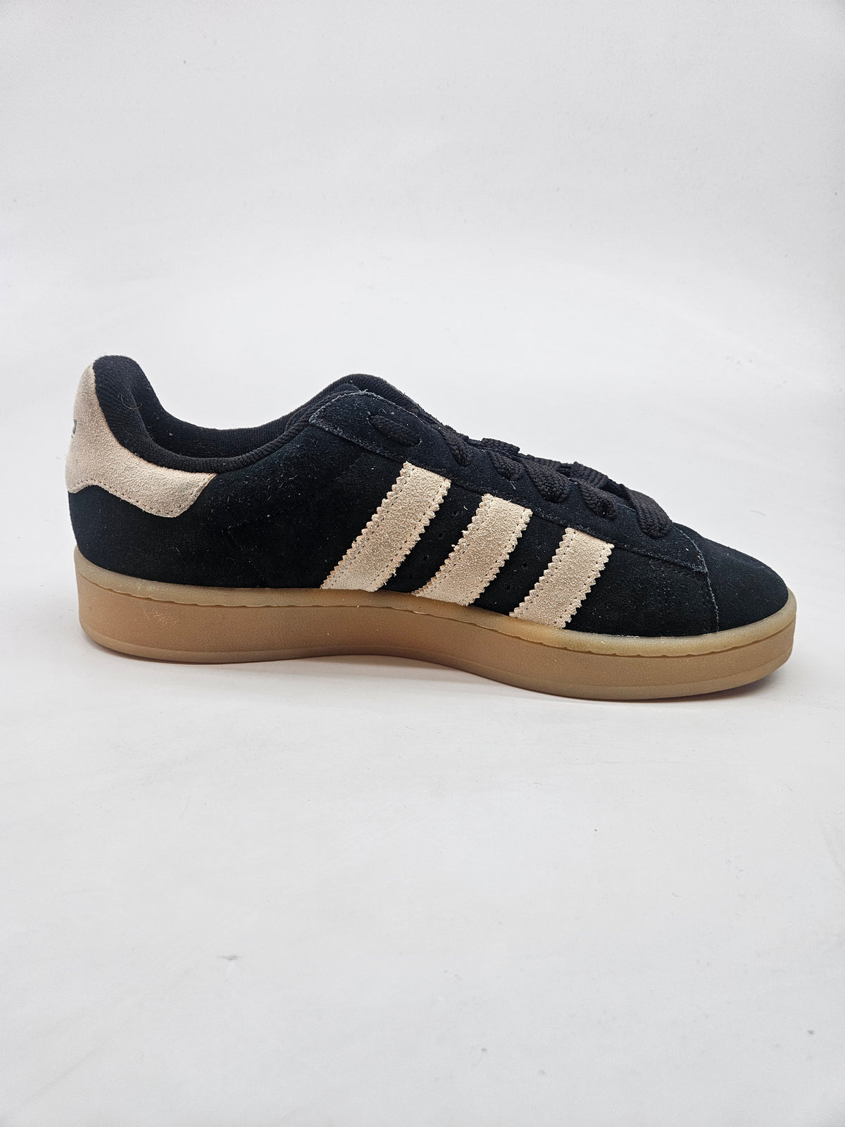 ADIDAS ORIGINAL PATIKI BR 44