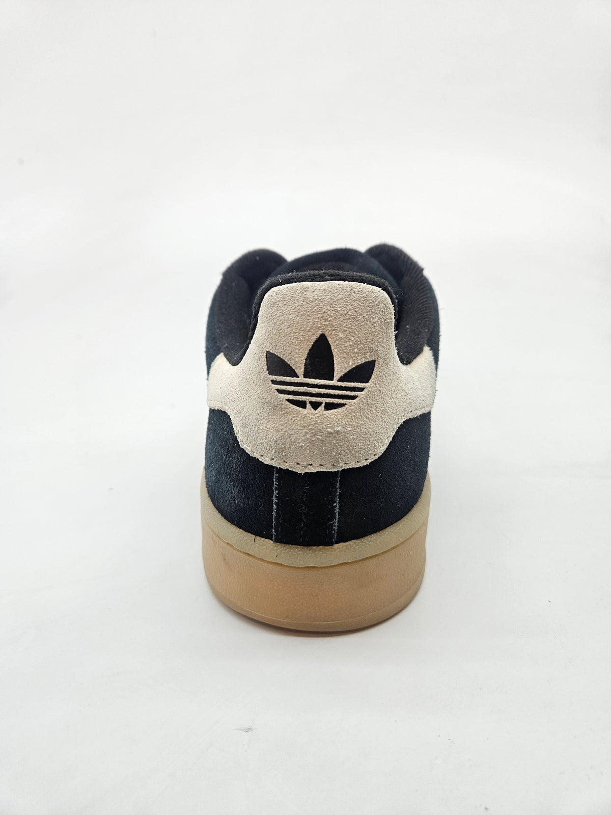 ADIDAS ORIGINAL PATIKI BR 44