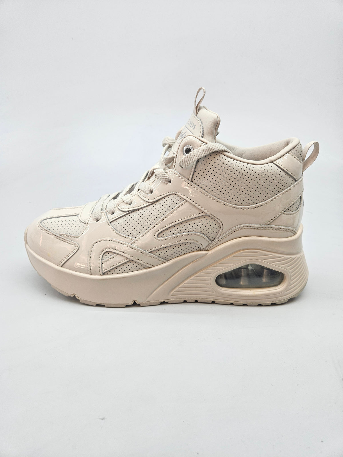 SKECHERS ORIGINAL PATIKI BR 40