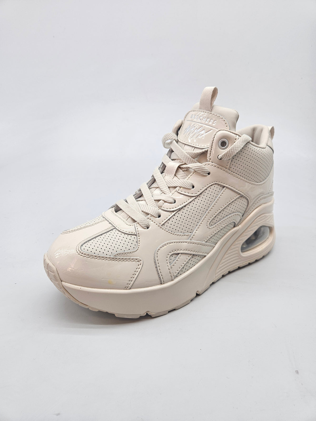 SKECHERS ORIGINAL PATIKI BR 40