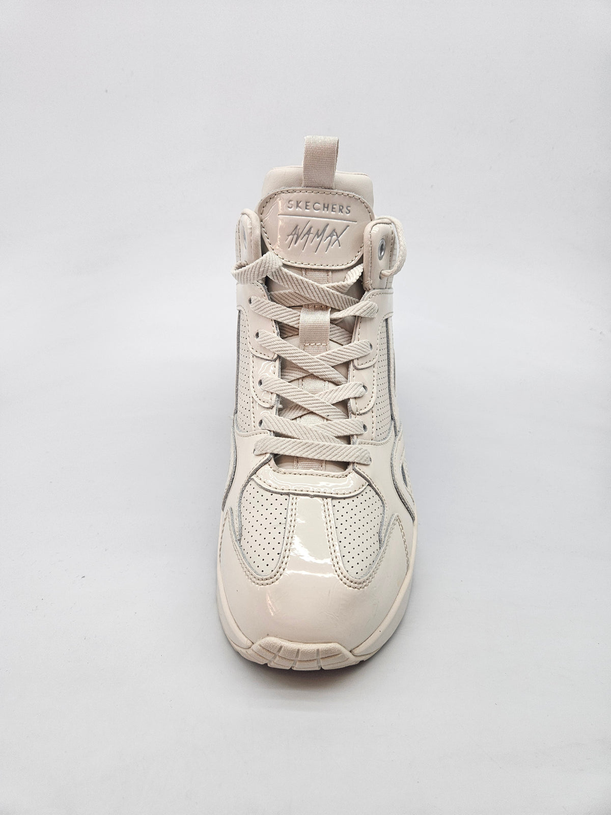 SKECHERS ORIGINAL PATIKI BR 40