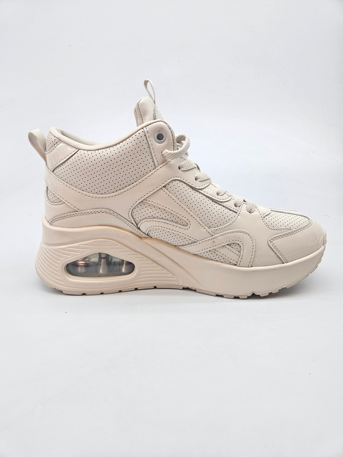 SKECHERS ORIGINAL PATIKI BR 40