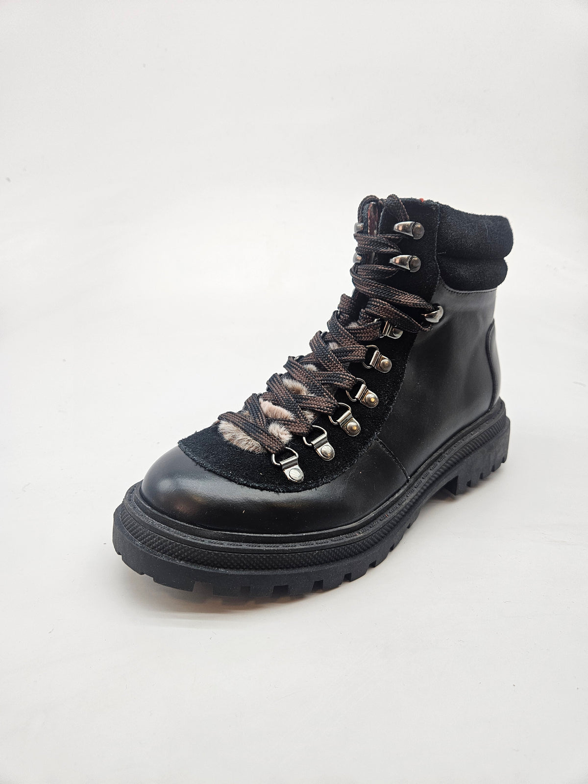 NEXT ORIGINAL CIZMI BR 37