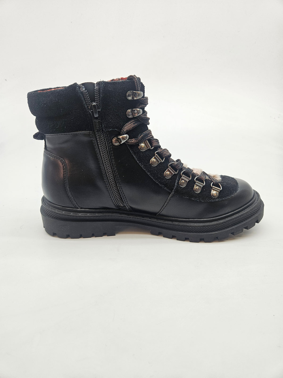 NEXT ORIGINAL CIZMI BR 37