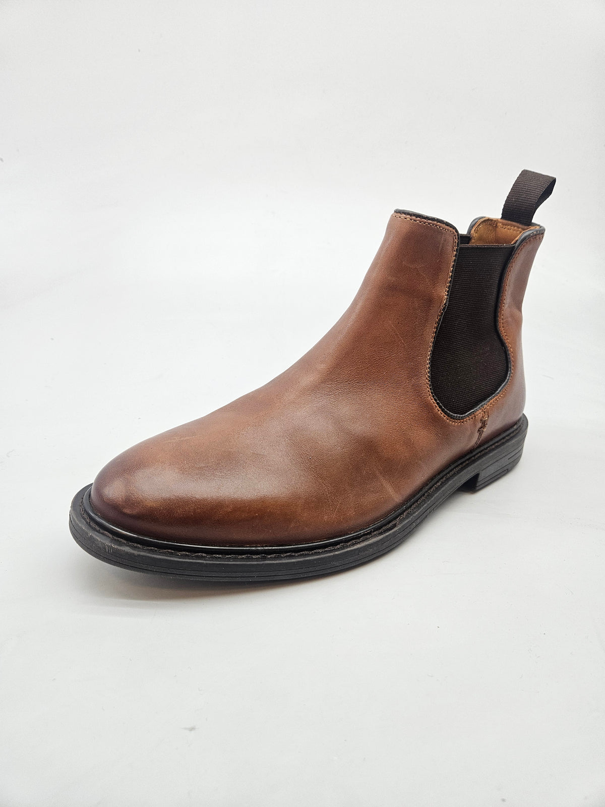 PIER ONE ORIGINAL CIZMI BR 42