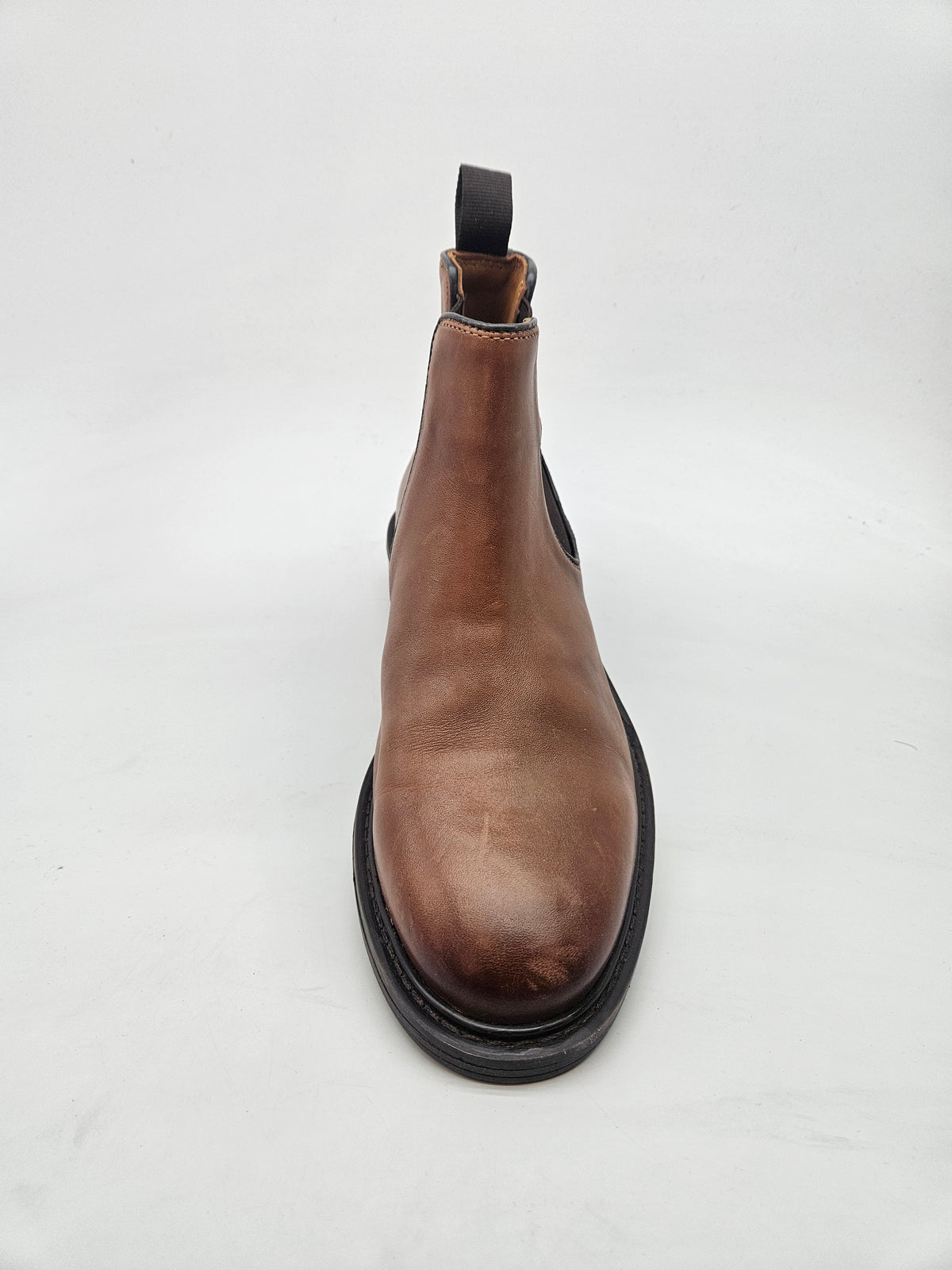 PIER ONE ORIGINAL CIZMI BR 42