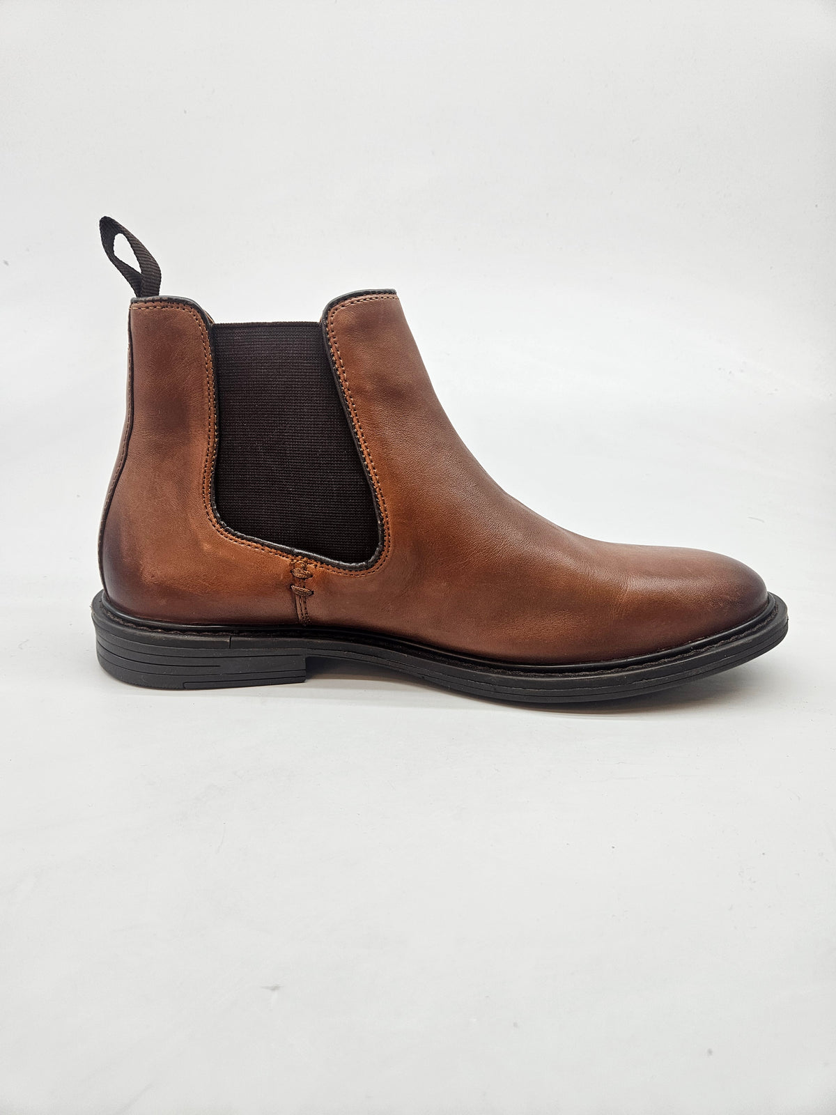 PIER ONE ORIGINAL CIZMI BR 42