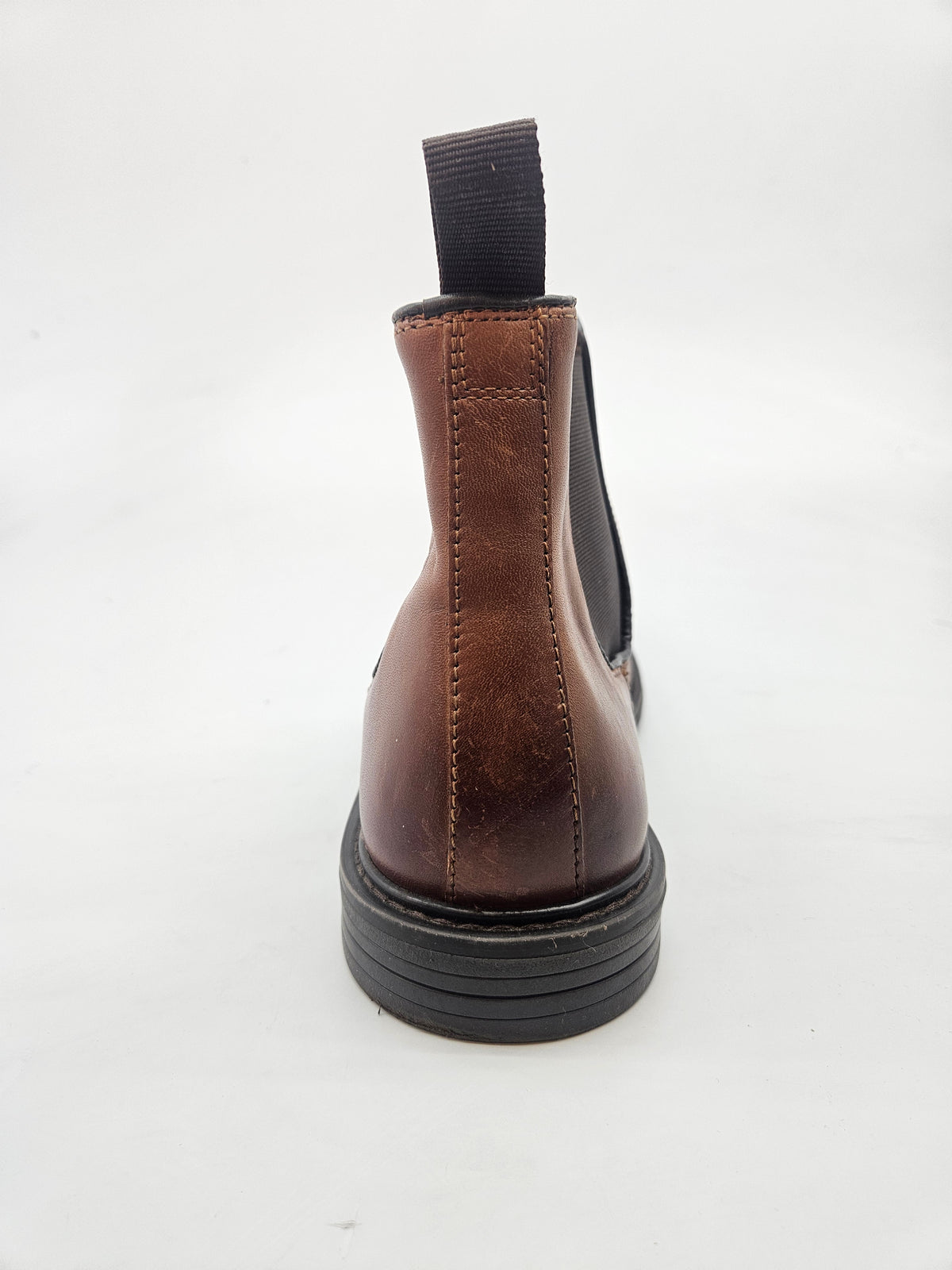 PIER ONE ORIGINAL CIZMI BR 42