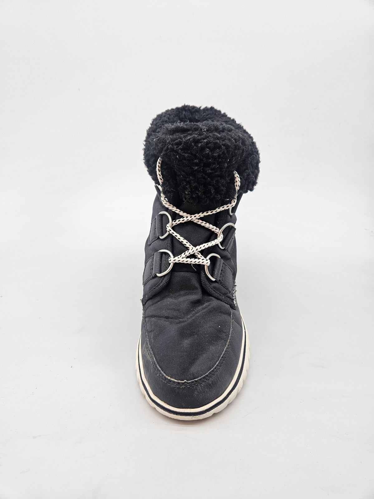 SOREL ORIGINAL CIZMI BR 38