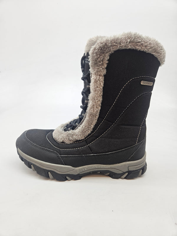 MOUNTAIN WAREHOUSE SNOW ORIGINAL CIZMI BR 38