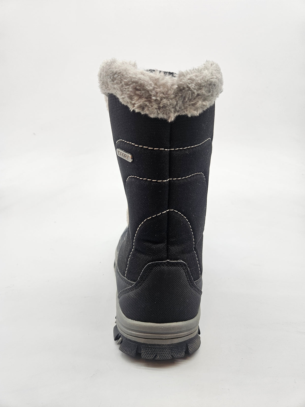 MOUNTAIN WAREHOUSE SNOW ORIGINAL CIZMI BR 38