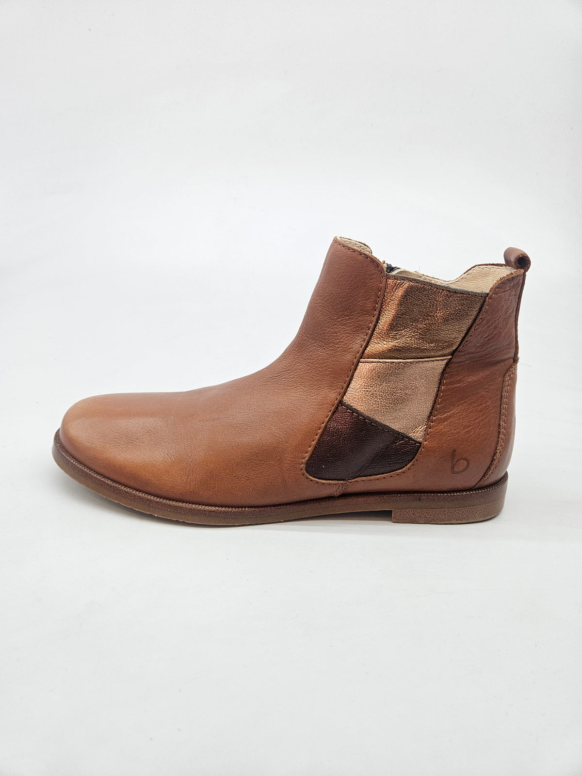 BEBERLIS ORIGINAL CIZMI BR 36