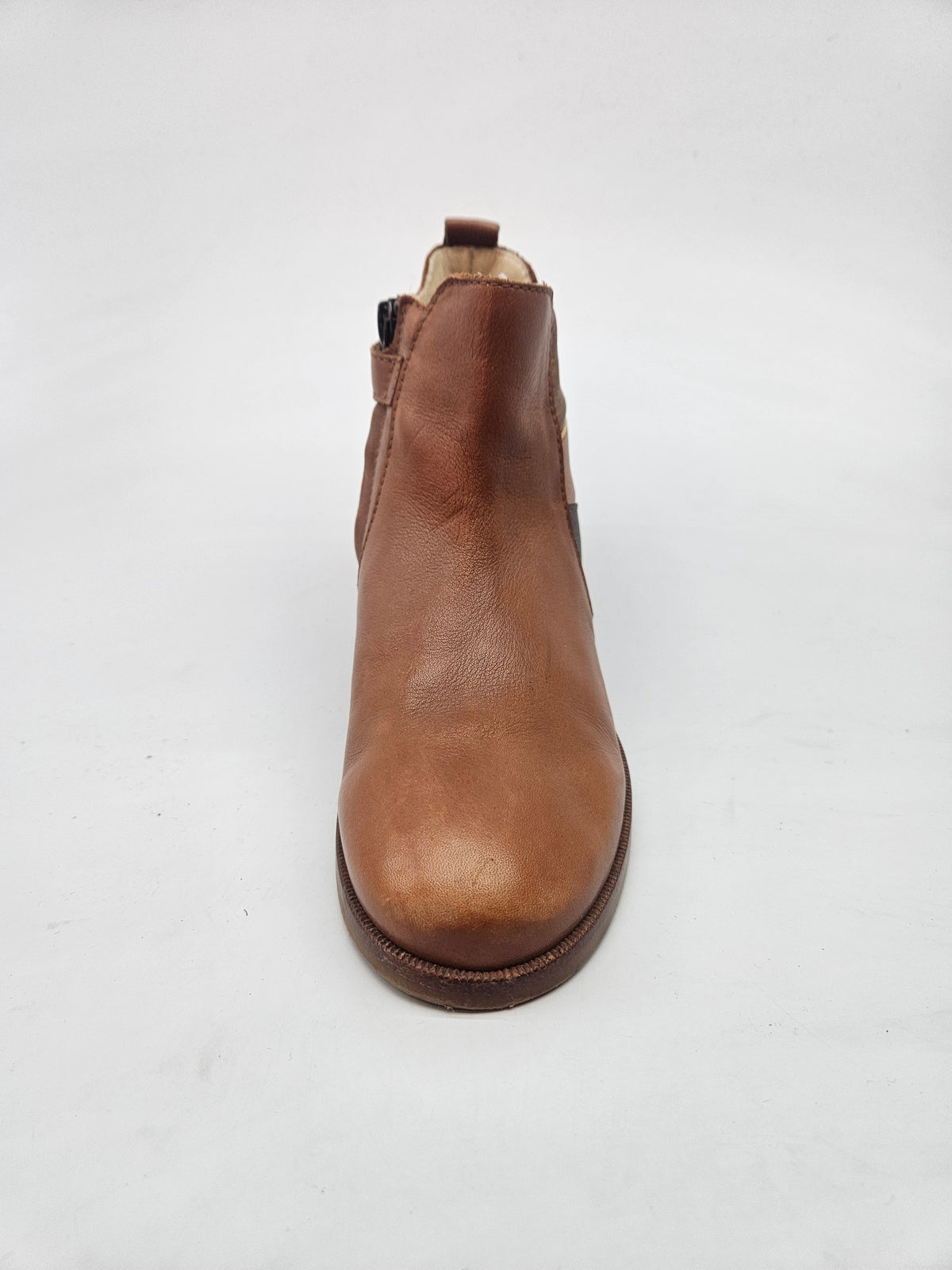 BEBERLIS ORIGINAL CIZMI BR 36