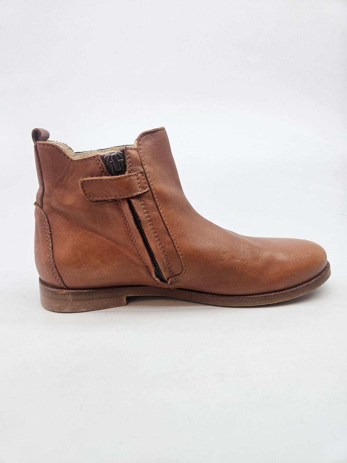 BEBERLIS ORIGINAL CIZMI BR 36