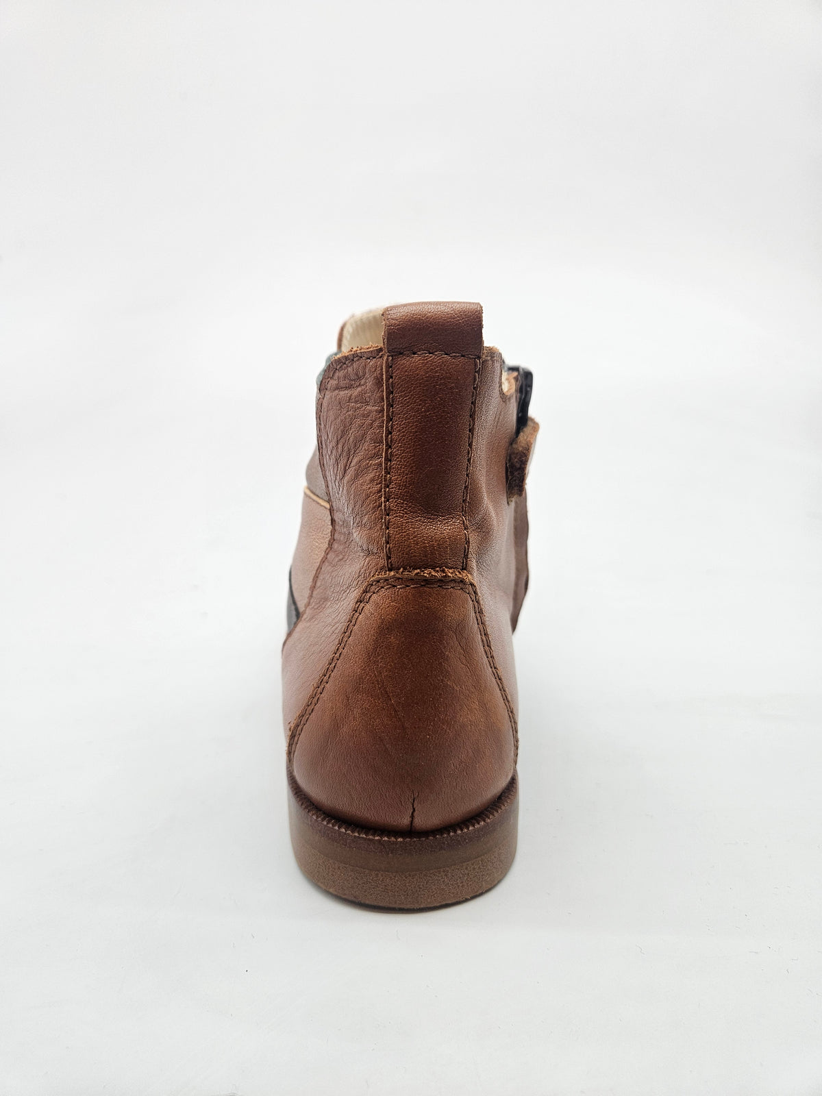 BEBERLIS ORIGINAL CIZMI BR 36